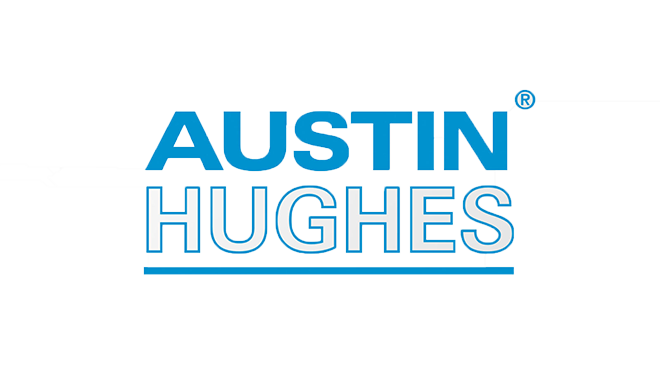 AustinHughes-660x371-trans
