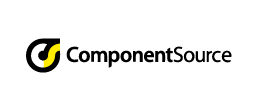 COmponent-SOurce-Logo