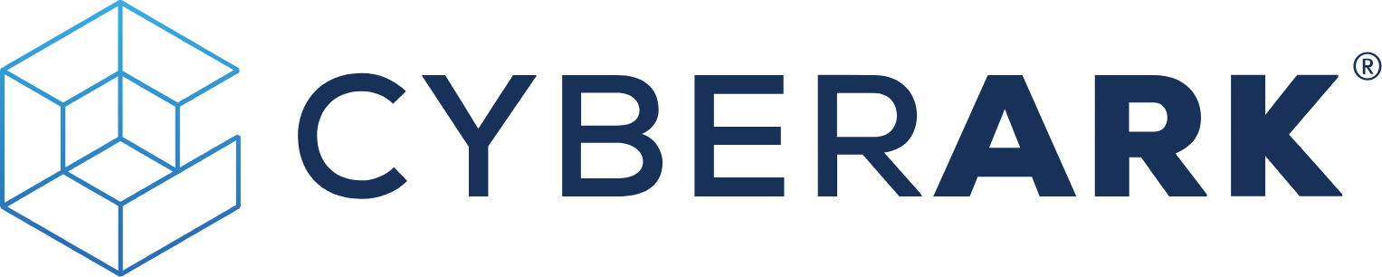 CYBR_BIG