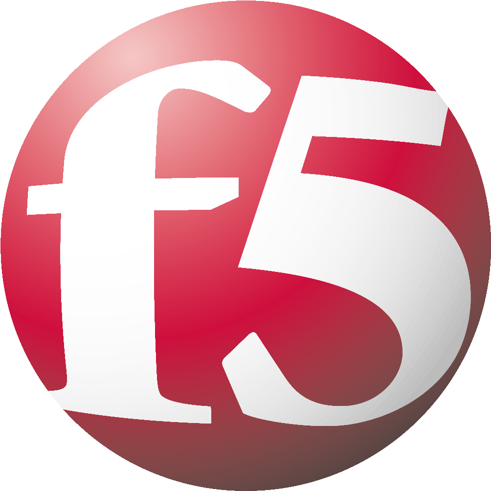 F5