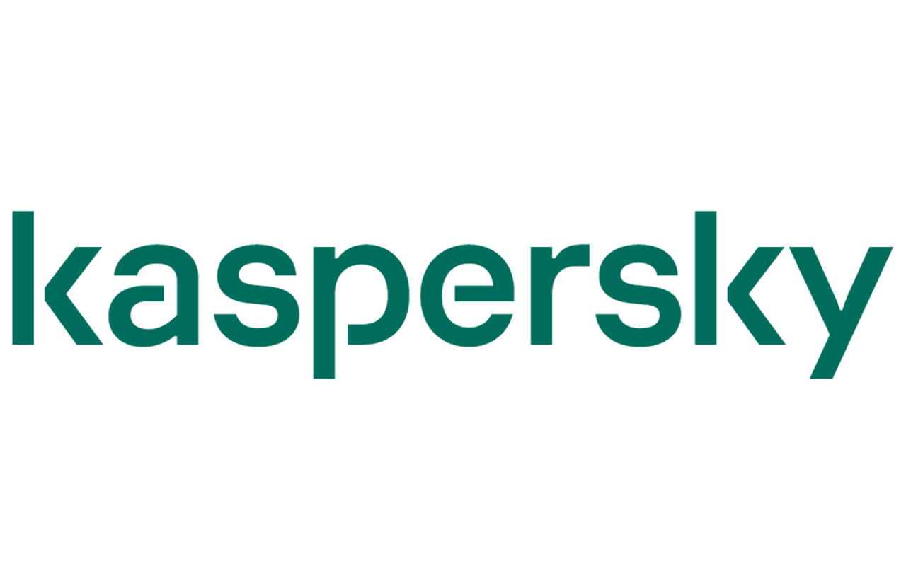 Kaspersky-Logo-1280x800