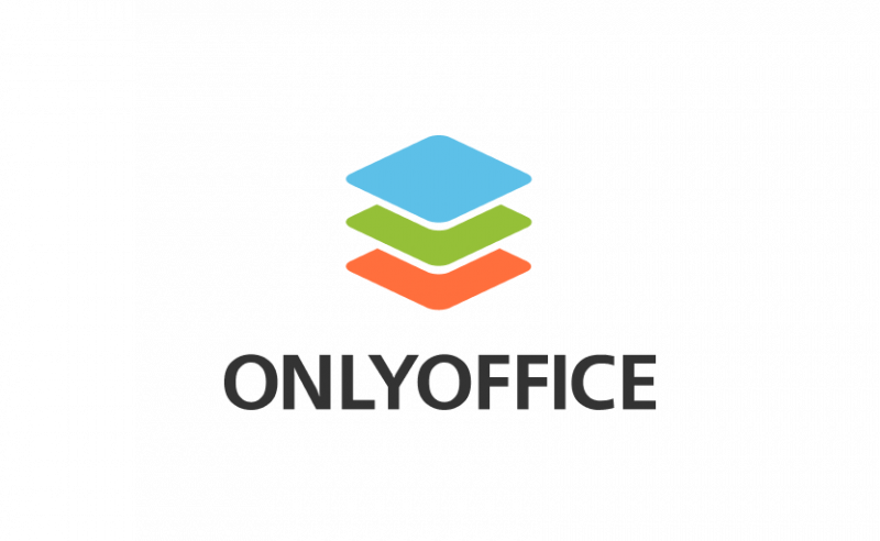 OnlyOffice