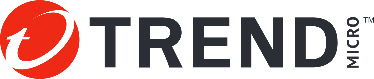 TrendMicro