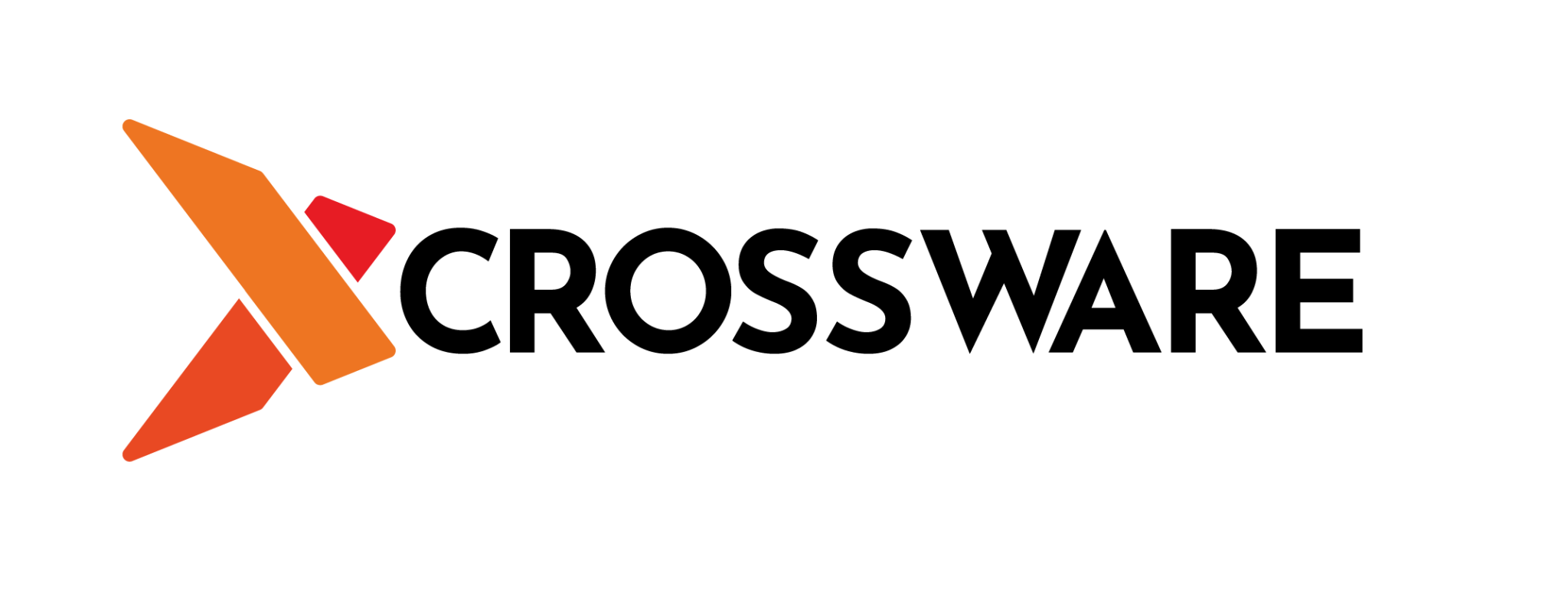 crossware-logo-colour-2048x770