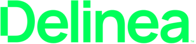 delinea-logo-400x91