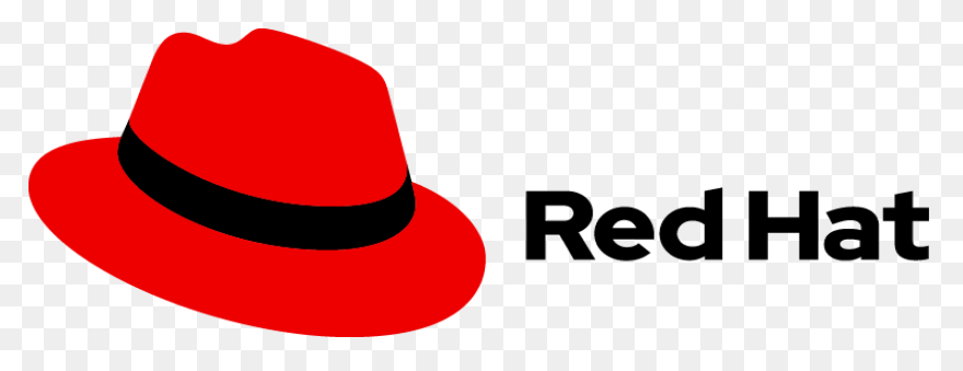 re754l423-redhat-logo-logo-redhat-c-color-rgb-