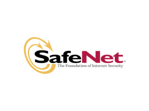 safenet-3-logo