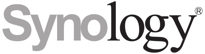 synology