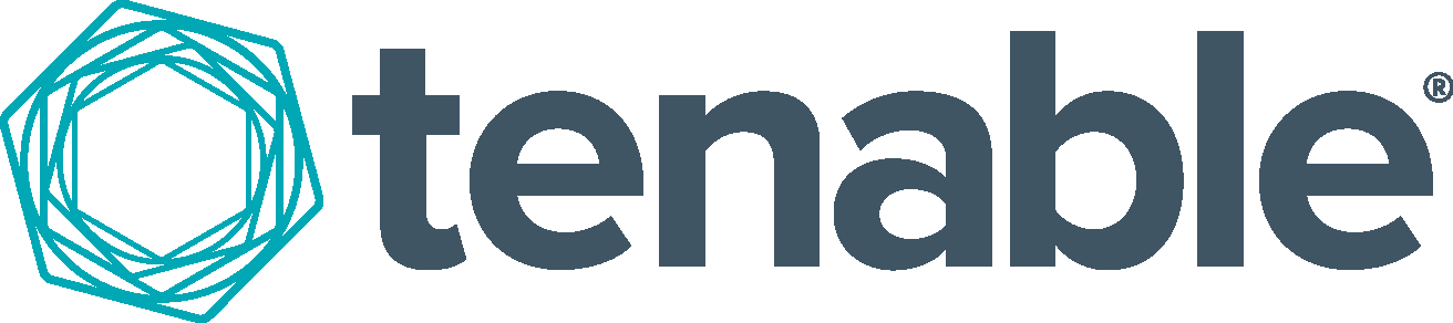 tenable-logo